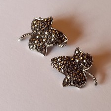 STUNNING ART DECO STYLE, 'CIRO