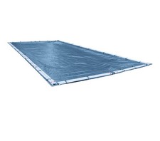 Robelle 351428RPM Winter Pool