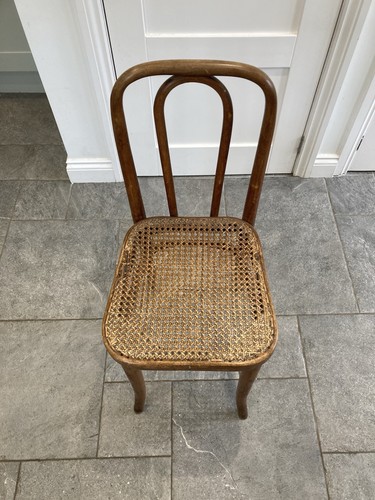 Thonet original classic - thonet,