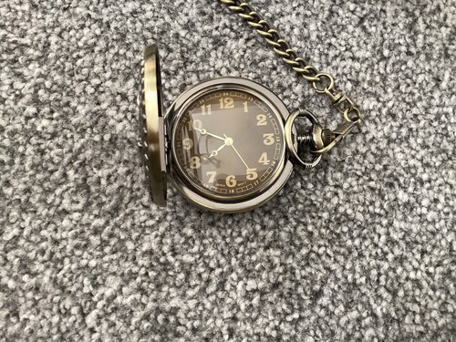 Allude pocket watch - allude,