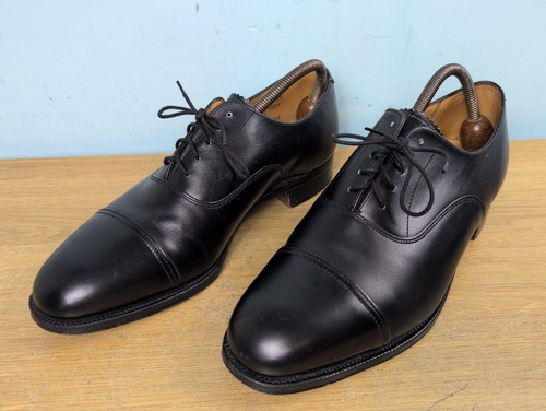Sanders mens british military - sanders,