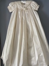 Designer Collins & Hall