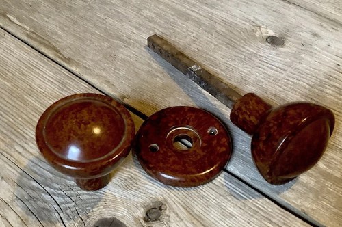 Reclaimed vintage marbled - reclaimed,