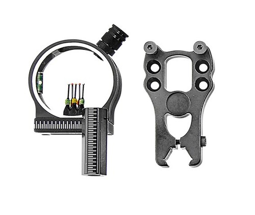 Archery pin compound bow - archery,