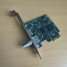 Blackmagic Design DeckLink