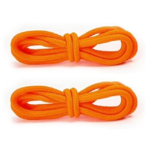 Orange heavy duty thick - heavy,