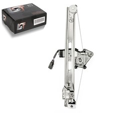 Electric Window Lifter Rear
