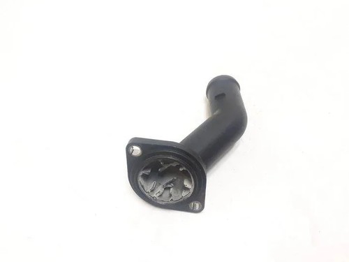 Golf 1k1 hose - vw, v