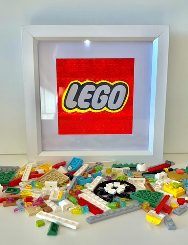 Lego spare parts - spare,