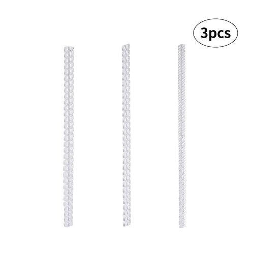 3pcs set ring size reducer - 3pcs/set,