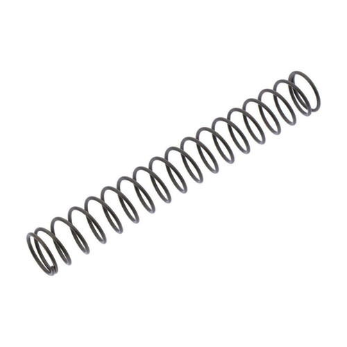 Genuine bmw ena35584 chain - genuine,