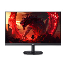 Acer Nitro KG271U N3 27"