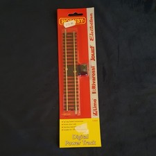 Hornby R8241 OO Gauge Digital