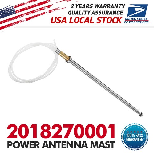 For mercedes c280 - for,