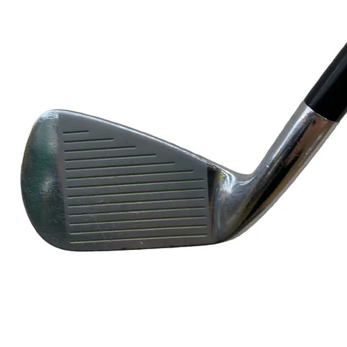 Mizuno jpx 800 - iron, set