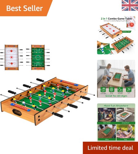 Multi game table - multi,