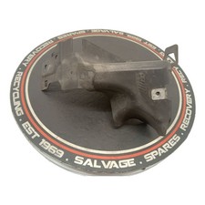 BMW 3 SERIES UNDER TRAY COVER F80 M3 COMPETITION PACKAGE 8055739