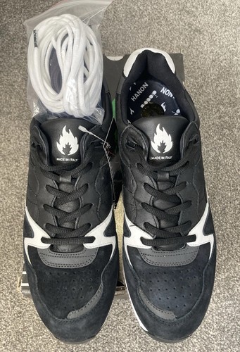 Diadora v7000 hanon - v7000,