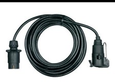 Ring RCT806 Trailer Towing 12N