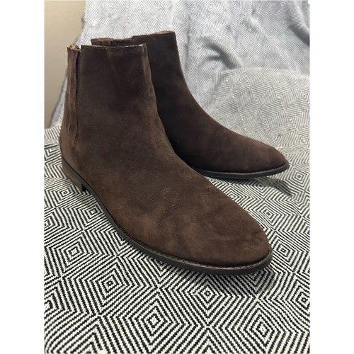 Eileen fisher vero cuoio - fisher,