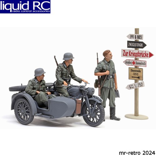 Tamiya usa tam35384 35 - tamiya,