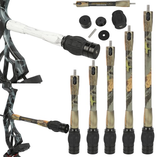 12 15 archery bow - 15",