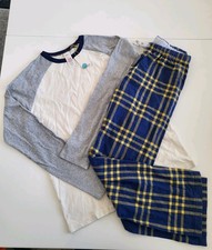 Boden Boys 15-16 Y Brand New