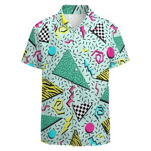 Mens button down shirts funny - mens,