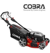 Cobra MX534SPH 21” Cobra