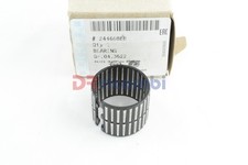 Roller bearing gearbox cage - roller,