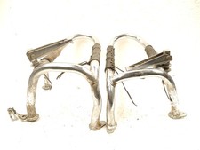 HONDA GL1500 GOLDWING ENGINE