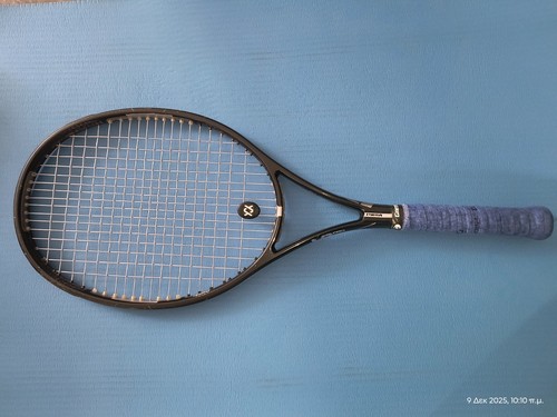 Volkl organix pro tennis - organix,