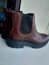 Ugg women markstrum - ugg, women's