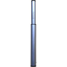 Drawbar Scale for Trailers and
