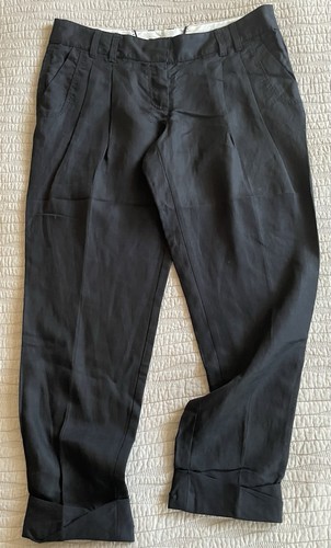 Next women black - next, women’s