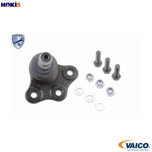 Ball joint v40 1280 for - ball, opel