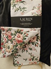Ralph Lauren Set Of 2 Kitchen/