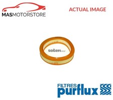 ENGINE AIR FILTER ELEMENT