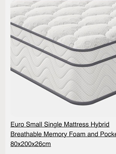 European small single - small,