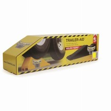 Trailer Aid Tire Changer, For