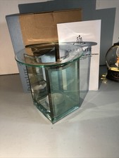 BRAND NEW PARTYLITE INFINITE