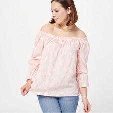 Laurie Felt Tencel Lace