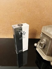 YSL Yves Saint Laurent Jazz
