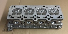 •Genuine• Ferrari F355 Berlinetta/GTS/Spider Cylinder Head - Right Hand Side