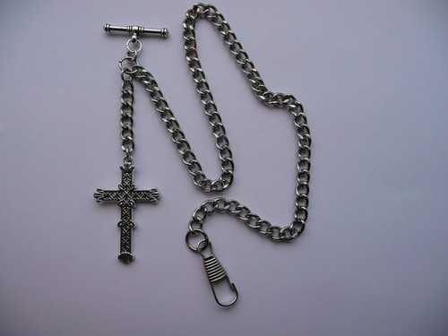 Nice vintage type silver - type,