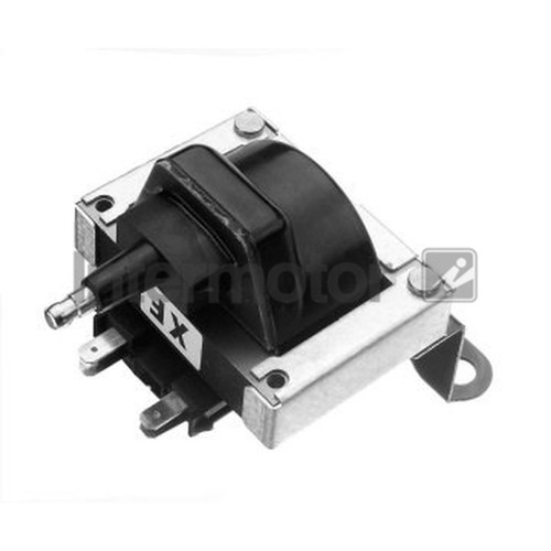 Ignition coil for - for, opel
