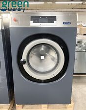 Primus RX180 (18kg) Normal Speed Industrial Commercial Washing Machine - IPSO