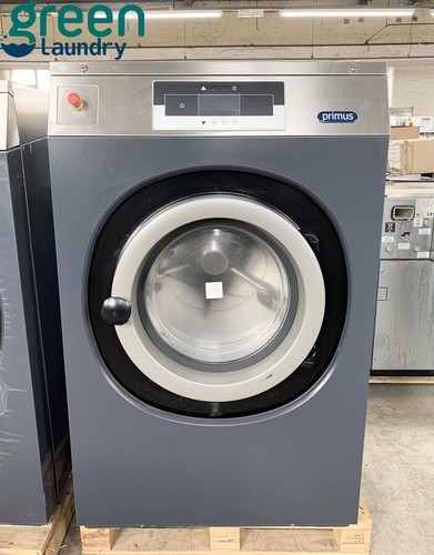 Primus rx180 normal - (20kg),