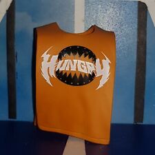 Ryback Shirt (Elite 41) - Mattel - Elite Accessories for WWE Wrestling Figures