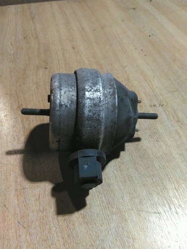 Audi engine mount - audi, a4